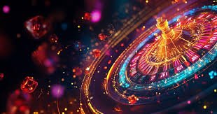 888solt Card Games Mobile APP ဖြင့် Baccarat ကစားနေသောမြင်ကွင်း