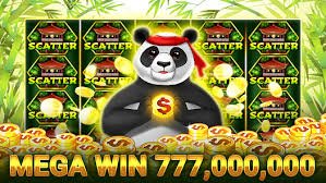 မြန်မာ Esports ကစားသမားများ ပြိုင်ပွဲဝင်နေသောမြင်ကွင်း