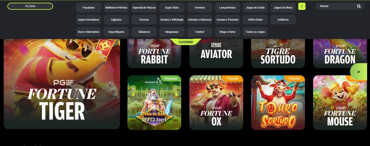888solt Sports Betting