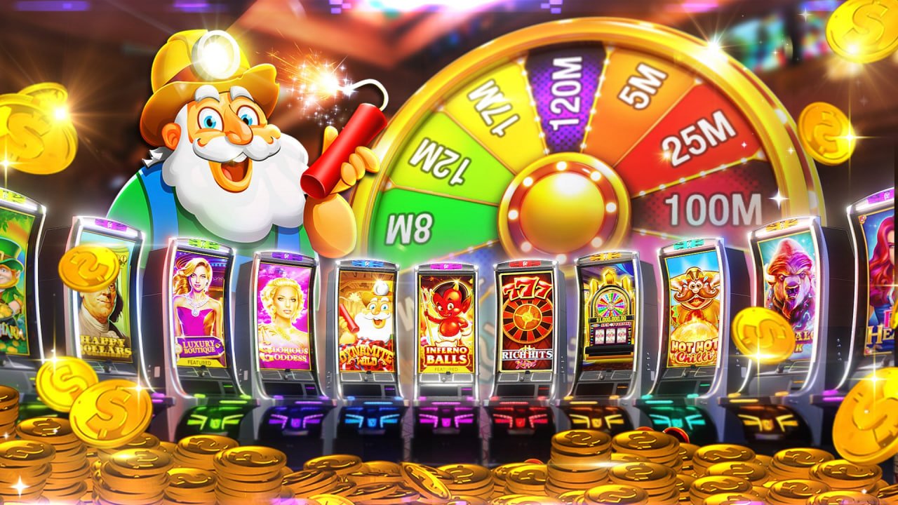 တိုက်ရိုက် ကာစီနို Baccarat ကဒ်ဖြတ်နေသော Dealer မြင်ကွင်း