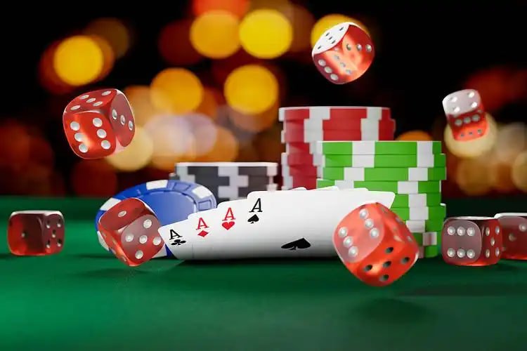888solt Sports Betting မြန်မာ Football လောင်းကြေးမြင်ကွင်း