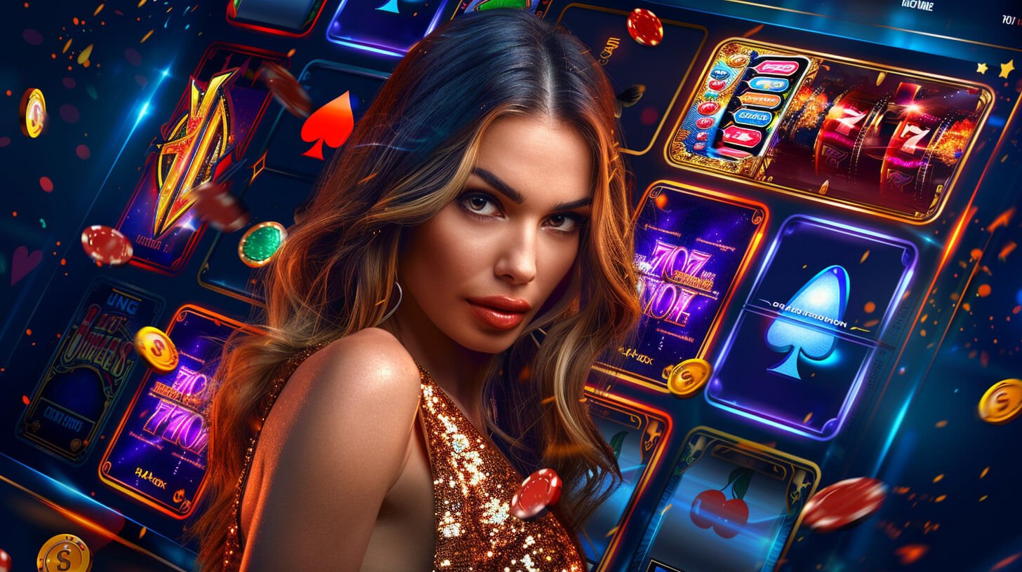 888solt Online Gambling ဌာနရှိ Slots, Casino, Sportsbook ဂိမ်းများ မြင်ကွင်း