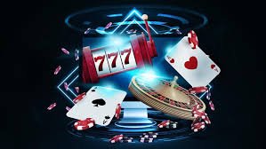 Mobile ဖုန်းဖြင့် Esports လောင်းကြေးထပ်နေသောမြင်ကွင်း
