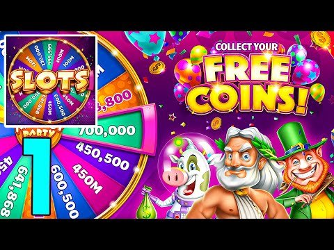 Online Baccarat Live Dealer ဇယားတွင် ကတ်ပြားရပ်ကာ ကစားနေသောမြင်ကွင်း