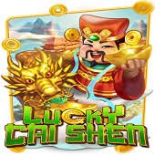 မြန်မာ VIP ကစားသမားများ Mobile ဖုန်းဖြင့် ကစားနေသောမြင်ကွင်း
