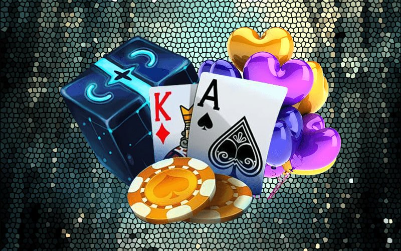 888solt ဂိမ်းလော်ဘီ Slots ဂိမ်းကစားနေသောမြင်ကွင်း