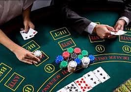 Live Roulette ဘောလုံးလည်နေသောမြင်ကွင်း