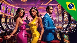 Live Dealer Baccarat ဂိမ်းတွင် ကတ်ပြားများ ဝေနေသောမြင်ကွင်း