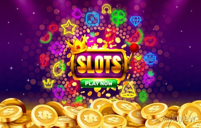 888solt Sportsbook Mobile APP ဖြင့် Football လောင်းကြေးထားနေသောမြင်ကွင်း