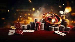 Sportsbook