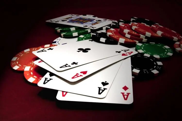 888solt Online Card Games Baccarat Poker Dragon Tiger မြင်ကွင်း